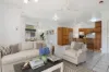 33 Camerons Road, Walkerston, Qld 4751-Image