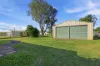 33 Camerons Road, Walkerston, Qld 4751-Image