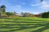 33 Camerons Road, Walkerston, Qld 4751-Image