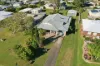 33 Camerons Road, Walkerston, Qld 4751-Image