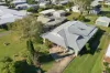 33 Camerons Road, Walkerston, Qld 4751-Image