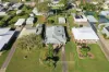 33 Camerons Road, Walkerston, Qld 4751-Image