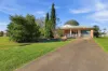 33 Camerons Road, Walkerston, Qld 4751-Image