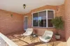 33 Camerons Road, Walkerston, Qld 4751-Image
