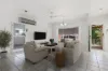 33 Camerons Road, Walkerston, Qld 4751-Image