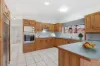 33 Camerons Road, Walkerston, Qld 4751-Image