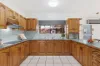 33 Camerons Road, Walkerston, Qld 4751-Image