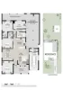 33 Camerons Road, Walkerston, Qld 4751-Floorplan