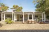 33 Campbells Road, Portsea, Vic 3944