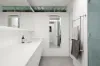 33 Campbells Road, Portsea, Vic 3944-Image