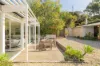 33 Campbells Road, Portsea, Vic 3944-Image