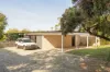 33 Campbells Road, Portsea, Vic 3944-Image