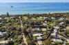 33 Campbells Road, Portsea, Vic 3944-Image