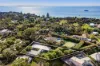 33 Campbells Road, Portsea, Vic 3944-Image
