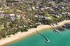 33 Campbells Road, Portsea, Vic 3944-Image