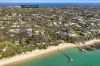33 Campbells Road, Portsea, Vic 3944-Image