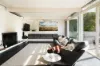 33 Campbells Road, Portsea, Vic 3944-Image