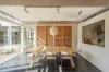 33 Campbells Road, Portsea, Vic 3944-Image