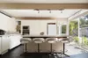 33 Campbells Road, Portsea, Vic 3944-Image
