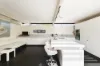 33 Campbells Road, Portsea, Vic 3944-Image