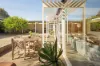 33 Campbells Road, Portsea, Vic 3944-Image