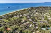 33 Campbells Road, Portsea, Vic 3944-Image