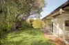 33 Campbells Road, Portsea, Vic 3944-Image