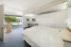 33 Campbells Road, Portsea, Vic 3944-Image