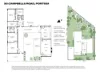 33 Campbells Road, Portsea, Vic 3944-Floorplan