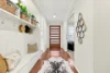 33 Campus Street, Thrumster, NSW 2444-Image