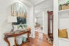 33 Campus Street, Thrumster, NSW 2444-Image