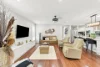 33 Campus Street, Thrumster, NSW 2444-Image