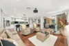 33 Campus Street, Thrumster, NSW 2444-Image