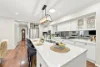 33 Campus Street, Thrumster, NSW 2444-Image