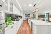 33 Campus Street, Thrumster, NSW 2444-Image