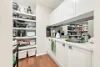 33 Campus Street, Thrumster, NSW 2444-Image