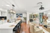33 Campus Street, Thrumster, NSW 2444-Image
