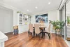 33 Campus Street, Thrumster, NSW 2444-Image
