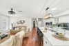 33 Campus Street, Thrumster, NSW 2444-Image