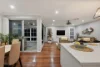 33 Campus Street, Thrumster, NSW 2444-Image