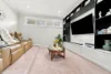 33 Campus Street, Thrumster, NSW 2444-Image
