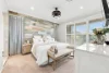 33 Campus Street, Thrumster, NSW 2444-Image
