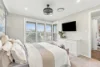33 Campus Street, Thrumster, NSW 2444-Image