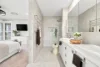 33 Campus Street, Thrumster, NSW 2444-Image