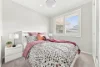 33 Campus Street, Thrumster, NSW 2444-Image