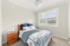 33 Campus Street, Thrumster, NSW 2444-Image