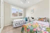 33 Campus Street, Thrumster, NSW 2444-Image