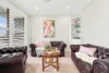 33 Campus Street, Thrumster, NSW 2444-Image