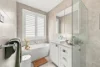 33 Campus Street, Thrumster, NSW 2444-Image