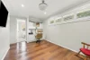 33 Campus Street, Thrumster, NSW 2444-Image
